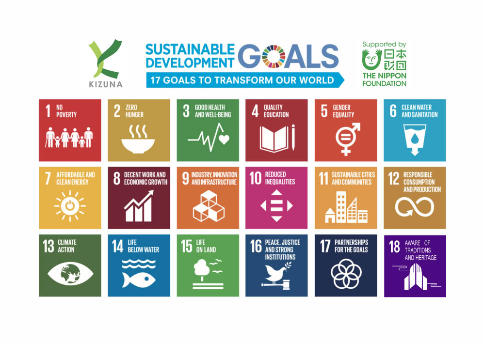 SDGs_Kizuna_E-3